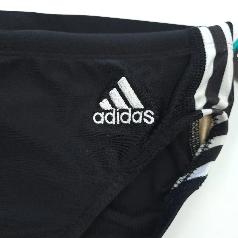 adidas taking offers
